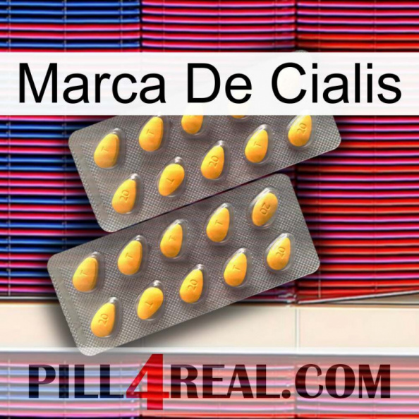 Cialis Brand cialis2.jpg